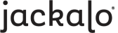 Jackalo logo